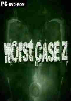 Descargar Worst Case Z [MULTI][CODEX] por Torrent